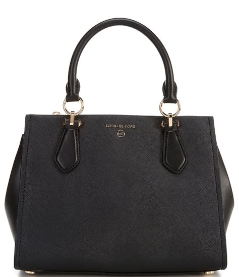 michael kors marilyn medium.